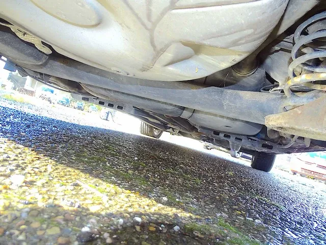 Volkswagen polo 1.9 tdi - afbeelding 6 van  41