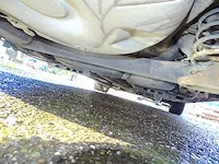 Volkswagen polo 1.9 tdi - afbeelding 6 van  41