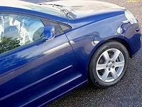 Volkswagen polo 1.9 tdi - afbeelding 8 van  41