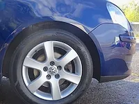 Volkswagen polo 1.9 tdi - afbeelding 9 van  41