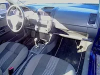 Volkswagen polo 1.9 tdi - afbeelding 11 van  41