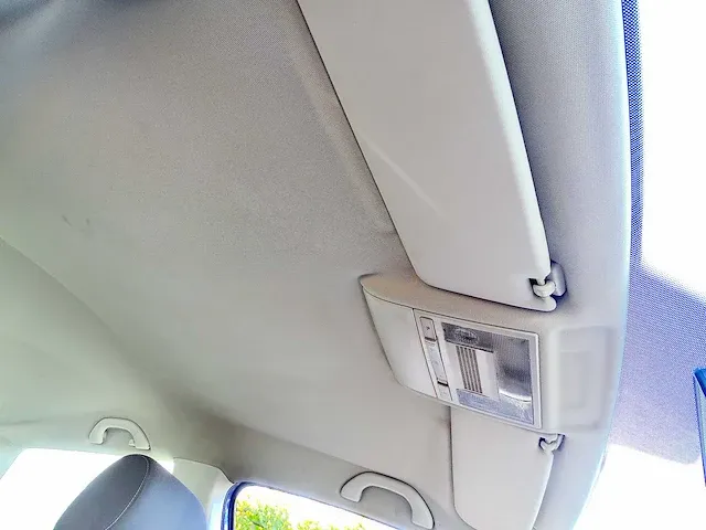 Volkswagen polo 1.9 tdi - afbeelding 14 van  41