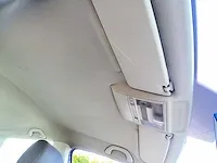 Volkswagen polo 1.9 tdi - afbeelding 14 van  41