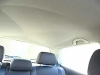 Volkswagen polo 1.9 tdi - afbeelding 15 van  41