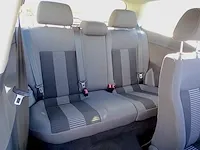 Volkswagen polo 1.9 tdi - afbeelding 16 van  41