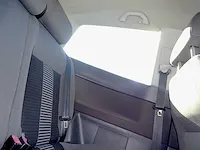 Volkswagen polo 1.9 tdi - afbeelding 18 van  41