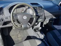 Volkswagen polo 1.9 tdi - afbeelding 20 van  41