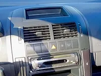 Volkswagen polo 1.9 tdi - afbeelding 22 van  41