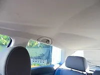 Volkswagen polo 1.9 tdi - afbeelding 26 van  41