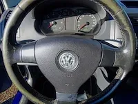 Volkswagen polo 1.9 tdi - afbeelding 27 van  41