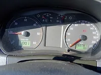 Volkswagen polo 1.9 tdi - afbeelding 28 van  41
