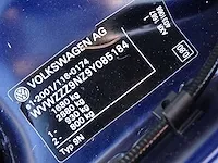 Volkswagen polo 1.9 tdi - afbeelding 32 van  41