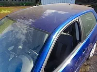 Volkswagen polo 1.9 tdi - afbeelding 41 van  41