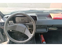 Volkswagen polo, 1990 - afbeelding 13 van  23