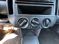 Volkswagen polo , 2002 - afbeelding 11 van  34