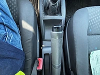 Volkswagen polo , 2002 - afbeelding 13 van  34