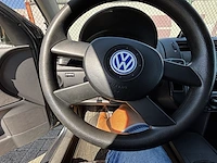 Volkswagen polo , 2002 - afbeelding 14 van  34