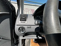 Volkswagen polo , 2002 - afbeelding 15 van  34