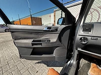 Volkswagen polo , 2002 - afbeelding 16 van  34