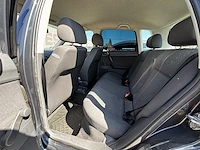 Volkswagen polo , 2002 - afbeelding 18 van  34