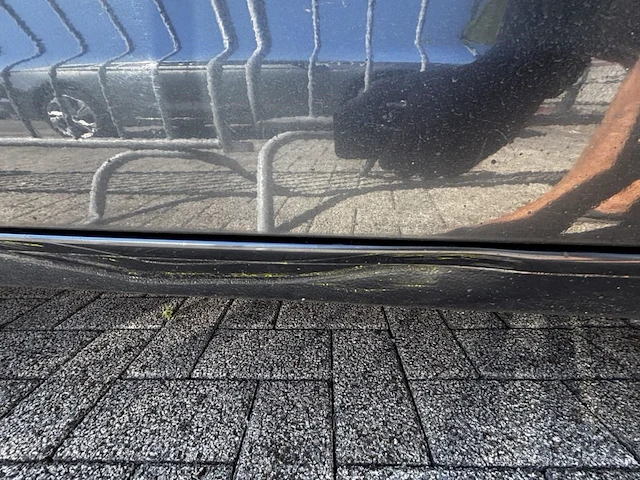 Volkswagen polo , 2002 - afbeelding 24 van  34