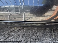 Volkswagen polo , 2002 - afbeelding 24 van  34