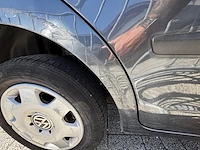 Volkswagen polo , 2002 - afbeelding 25 van  34