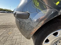 Volkswagen polo , 2002 - afbeelding 26 van  34