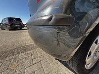 Volkswagen polo , 2002 - afbeelding 27 van  34