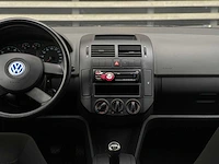 Volkswagen polo, 2002 - afbeelding 10 van  11
