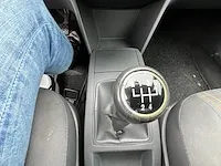 Volkswagen polo, 2006 - afbeelding 5 van  39