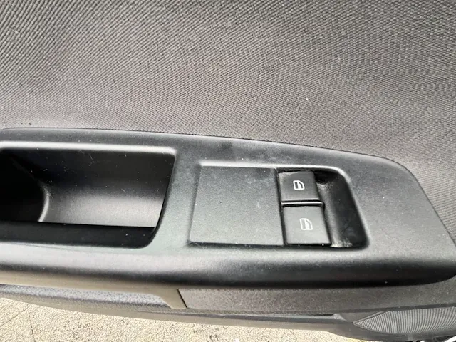 Volkswagen polo, 2006 - afbeelding 7 van  39