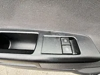 Volkswagen polo, 2006 - afbeelding 7 van  39