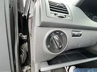 Volkswagen polo, 2006 - afbeelding 8 van  39