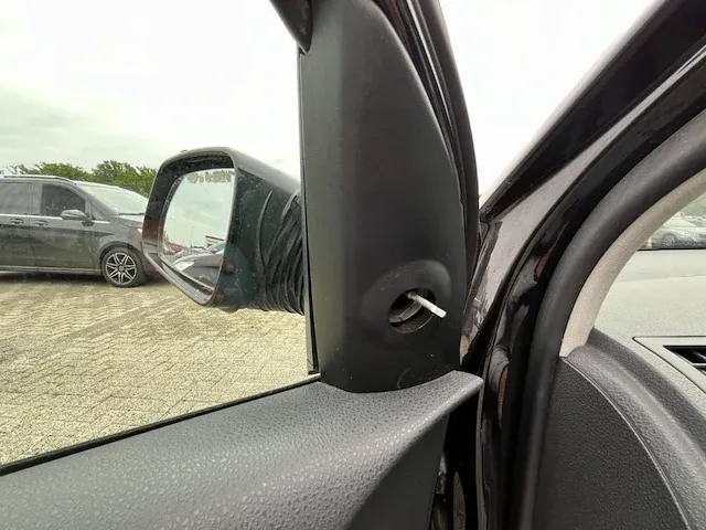 Volkswagen polo, 2006 - afbeelding 9 van  39