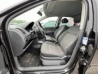 Volkswagen polo, 2006 - afbeelding 10 van  39