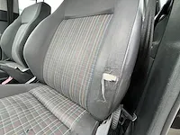 Volkswagen polo, 2006 - afbeelding 11 van  39