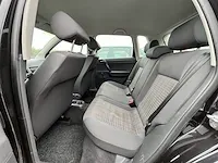 Volkswagen polo, 2006 - afbeelding 13 van  39