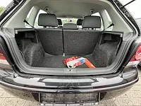 Volkswagen polo, 2006 - afbeelding 14 van  39