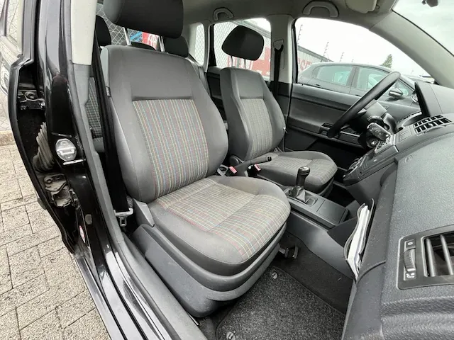 Volkswagen polo, 2006 - afbeelding 15 van  39