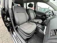 Volkswagen polo, 2006 - afbeelding 15 van  39