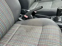 Volkswagen polo, 2006 - afbeelding 16 van  39