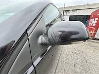 Volkswagen polo, 2006 - afbeelding 17 van  39