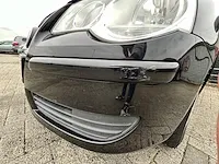 Volkswagen polo, 2006 - afbeelding 18 van  39