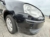Volkswagen polo, 2006 - afbeelding 20 van  39