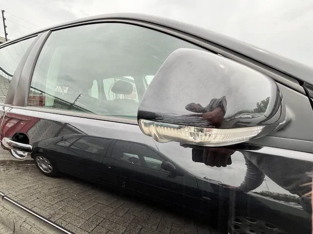 Volkswagen polo, 2006 - afbeelding 22 van  39