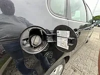 Volkswagen polo, 2006 - afbeelding 35 van  39