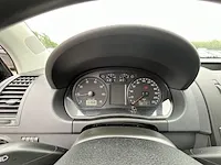 Volkswagen polo, 2006 - afbeelding 38 van  39