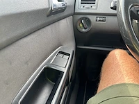 Volkswagen polo, 2008 - afbeelding 2 van  21