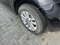 Volkswagen polo, 2008 - afbeelding 5 van  21